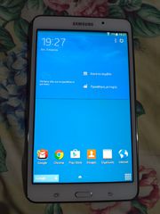Samsung-thumb-3