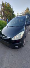 Hyundai i 10 2009