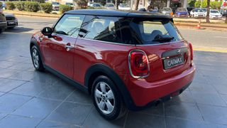 Mini ONE 2020 PRIME PLUS 102ps DCT CARMAX - 3 ΧΡΟΝΙΑ ΔΩΡΕΑΝ SERVICE-thumb-1