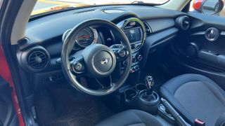 Mini ONE 2020 PRIME PLUS 102ps DCT CARMAX - 3 ΧΡΟΝΙΑ ΔΩΡΕΑΝ SERVICE-thumb-4