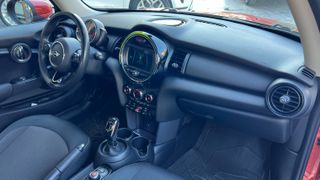 Mini ONE 2020 PRIME PLUS 102ps DCT CARMAX - 3 ΧΡΟΝΙΑ ΔΩΡΕΑΝ SERVICE-thumb-6