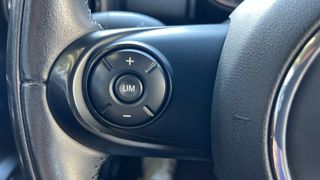 Mini ONE 2020 PRIME PLUS 102ps DCT CARMAX - 3 ΧΡΟΝΙΑ ΔΩΡΕΑΝ SERVICE-thumb-10