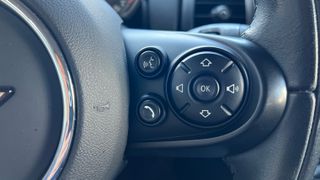 Mini ONE 2020 PRIME PLUS 102ps DCT CARMAX - 3 ΧΡΟΝΙΑ ΔΩΡΕΑΝ SERVICE-thumb-11