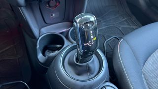 Mini ONE 2020 PRIME PLUS 102ps DCT CARMAX - 3 ΧΡΟΝΙΑ ΔΩΡΕΑΝ SERVICE-thumb-12