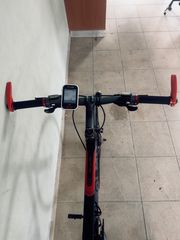 Δρόμου - Κούρσας Olmo 2019 ZEROCINQUE SPORT-thumb-6