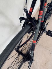 Δρόμου - Κούρσας Olmo 2019 ZEROCINQUE SPORT-thumb-8