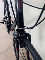 Δρόμου - Κούρσας Olmo 2019 ZEROCINQUE SPORT-thumb-5