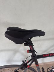Δρόμου - Κούρσας Olmo 2019 ZEROCINQUE SPORT-thumb-13