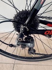 Δρόμου - Κούρσας Olmo 2019 ZEROCINQUE SPORT-thumb-11