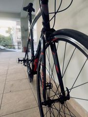 Δρόμου - Κούρσας Olmo 2019 ZEROCINQUE SPORT-thumb-4