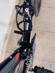 Δρόμου - Κούρσας Olmo 2019 ZEROCINQUE SPORT-thumb-12