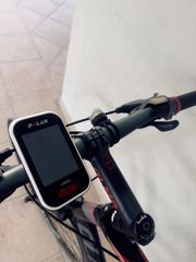 Δρόμου - Κούρσας Olmo 2019 ZEROCINQUE SPORT-thumb-7