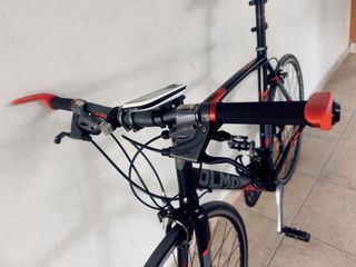 Δρόμου - Κούρσας Olmo 2019 ZEROCINQUE SPORT-thumb-3