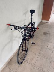 Δρόμου - Κούρσας Olmo 2019 ZEROCINQUE SPORT-thumb-2