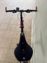 Δρόμου - Κούρσας Olmo 2019 ZEROCINQUE SPORT-thumb-9