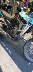 Kove 800X 2026 Rally-thumb-2