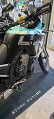 Kove 800X 2026 Rally-thumb-4