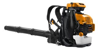 Φυσητήρας Πλάτης VISCO VC756 EVO 75.6cc 4.2HP Επαγγελματικός-thumb-1