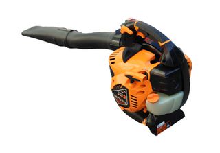 VISCO VC276 EVO 27.6cc Φυσητήρας - Αναρροφητήρας Βενζίνης