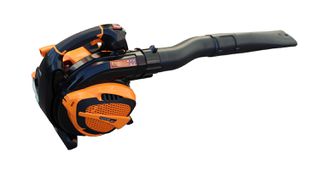 VISCO VC276 EVO 27.6cc Φυσητήρας - Αναρροφητήρας Βενζίνης-thumb-1
