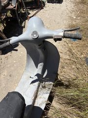 Vespa 50 1970-thumb-1