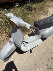 Vespa 50 1970-thumb-2