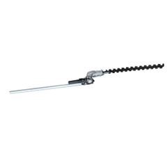 VISCO VC255P5 EVO (3/8"LP) Πολυμηχάνημα 4 σε 1 25.4cc EURO V-thumb-1