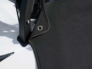 Γεωργικό Graecus 2026 Σύστημα πλήρους κάλυψης καμπίνας (Enclosure) για ηλεκτρικό ό-thumb-2