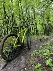 All - Mountain Merida 2023-thumb-1