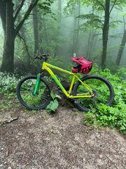 All - Mountain Merida 2023-thumb-2