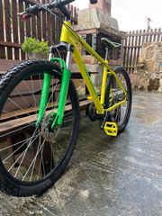All - Mountain Merida 2023-thumb-3