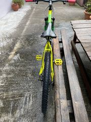 All - Mountain Merida 2023-thumb-4