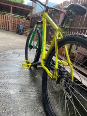 All - Mountain Merida 2023-thumb-5