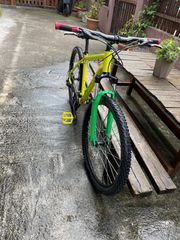 All - Mountain Merida 2023-thumb-6