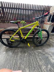 All - Mountain Merida 2023-thumb-7