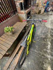 All - Mountain Merida 2023-thumb-8