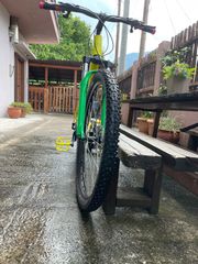 All - Mountain Merida 2023-thumb-9