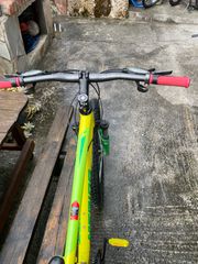 All - Mountain Merida 2023-thumb-10