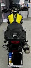 Suzuki V-Strom 650 XT 2019-thumb-2
