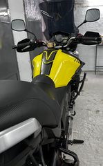 Suzuki V-Strom 650 XT 2019-thumb-4