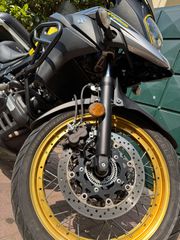 Suzuki V-Strom 650 XT 2019-thumb-8