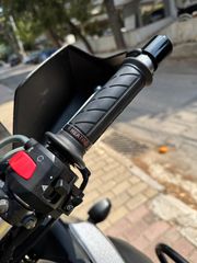 Suzuki V-Strom 650 XT 2019-thumb-11