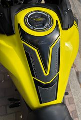 Suzuki V-Strom 650 XT 2019-thumb-12