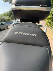 Suzuki V-Strom 650 XT 2019-thumb-13