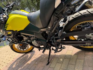 Suzuki V-Strom 650 XT 2019-thumb-14