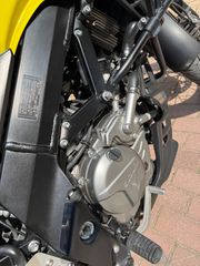 Suzuki V-Strom 650 XT 2019-thumb-15