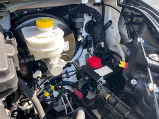 Κόφα Iveco 2020 DAILY 35-160 euro VI-d-thumb-54