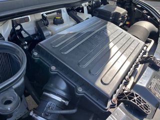 Κόφα Iveco 2020 DAILY 35-160 euro VI-d-thumb-55