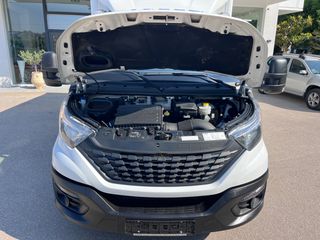 Κόφα Iveco 2020 DAILY 35-160 euro VI-d-thumb-56