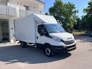 Κόφα Iveco 2020 DAILY 35-160 euro VI-d-thumb-1